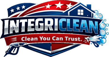 IntegriClean